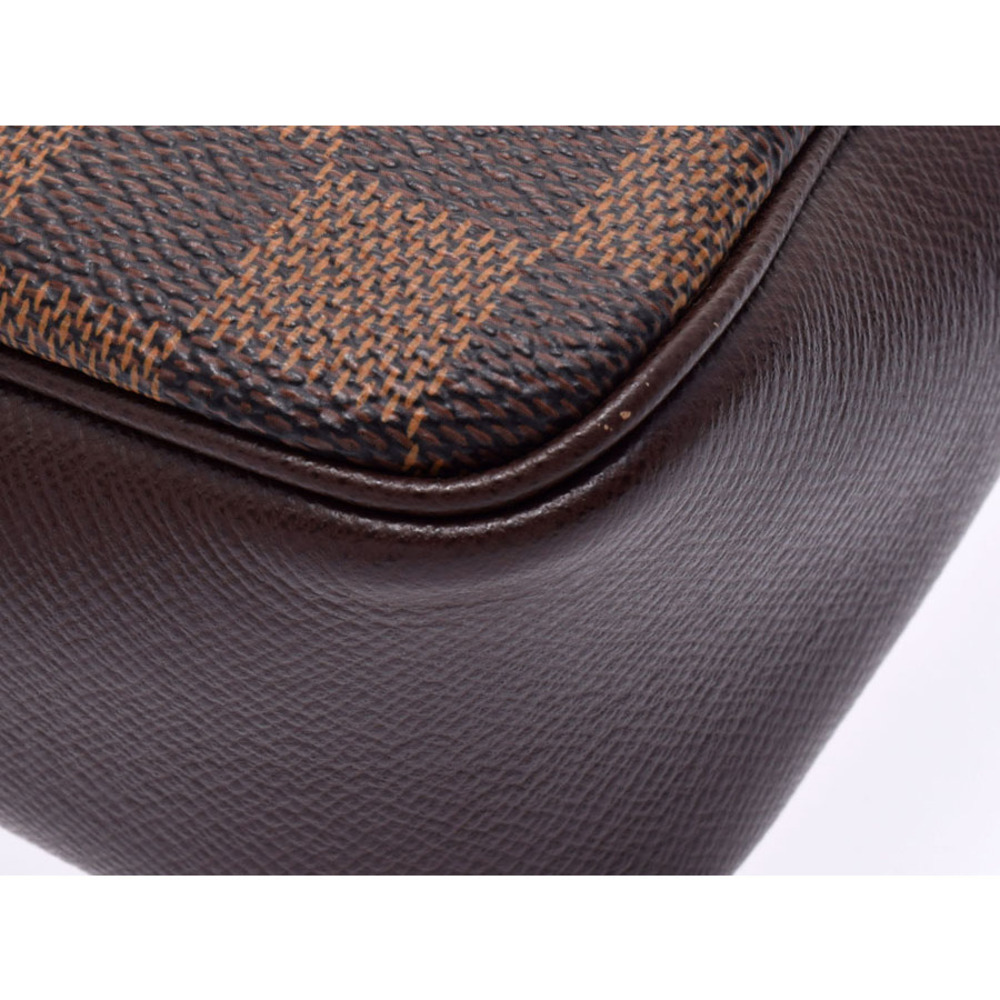 Louis Vuitton Accessory Pouch Damier - Picture 7 of 12